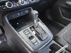 2026 Honda CR-V Hybrid Sport AWD - Photo 18