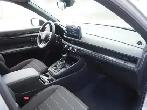 2026 Honda CR-V Hybrid Sport AWD - Photo 19