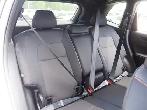 2026 Honda CR-V Hybrid Sport AWD - Photo 20