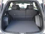 2026 Honda CR-V Hybrid Sport AWD - Photo 21