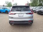 2026 Honda CR-V Hybrid Sport AWD - Photo 22