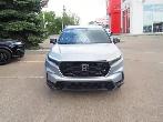 2026 Honda CR-V Hybrid Sport AWD - Photo 23