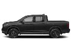 2026 Honda Ridgeline Black Edition AWD - Photo 3