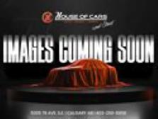 2024 Volkswagen Taos Comfortline