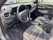 2025 Chevrolet TrailBlazer ACTIV|AWD|LTHR|HTD SEATS/WHEEL|PANO|R - Photo 5