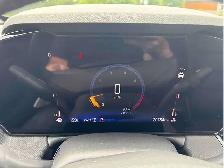 2025 Chevrolet TrailBlazer ACTIV|AWD|LTHR|HTD SEATS/WHEEL|PANO|R - Photo 7