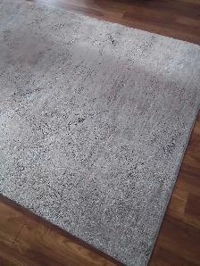 Grande carpette pour salon 8pi x 10pi