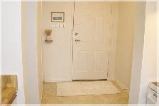 Clean, Comfortable 1 Bedroom Apartment – 1600 Adelaide London - Photo 2
