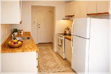 Clean, Comfortable 1 Bedroom Apartment – 1600 Adelaide London - Photo 4