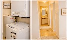 Clean, Comfortable 1 Bedroom Apartment – 1600 Adelaide London - Photo 7