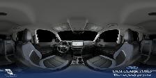 2026 Ford Bronco Sport Outer Banks - Photo 8