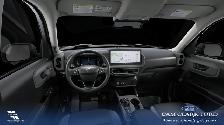 2026 Ford Bronco Sport Outer Banks - Photo 6