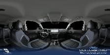 2026 Ford Bronco Sport Outer Banks - Photo 7