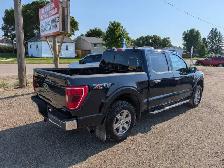 2021 Ford F-150 - Photo 2