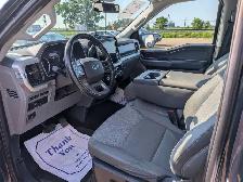 2021 Ford F-150 - Photo 4