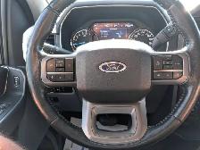 2021 Ford F-150 - Photo 5