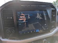 2021 Ford F-150 - Photo 7