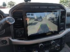 2021 Ford F-150 - Photo 8