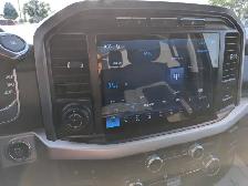 2021 Ford F-150 - Photo 10