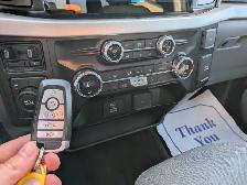 2021 Ford F-150 - Photo 11