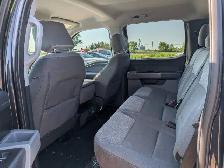 2021 Ford F-150 - Photo 13