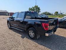 2021 Ford F-150 - Photo 16