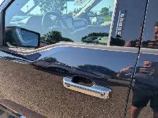 2021 Ford F-150 - Photo 18