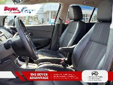 2016 Chevrolet Trax - Photo 12