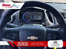 2016 Chevrolet Trax - Photo 16