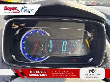 2016 Chevrolet Trax - Photo 19
