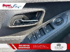 2016 Chevrolet Trax - Photo 25