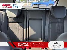 2016 Chevrolet Trax - Photo 27