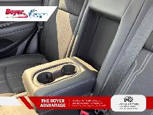 2016 Chevrolet Trax - Photo 28