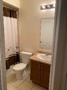 Room For Rent Near York University - Photo 3