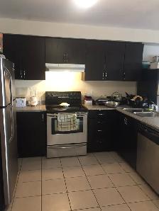 Room For Rent Near York University - Photo 4