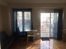 Room For Rent Near York University - Photo 5