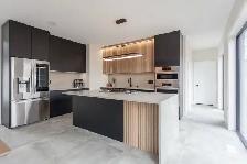 Professional Renovation Services. Refacing and remodeling
