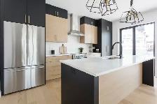 Professional Renovation Services. Refacing and remodeling - Photo 2
