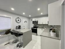 Professional Renovation Services. Refacing and remodeling - Photo 3
