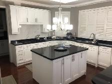 Professional Renovation Services. Refacing and remodeling - Photo 4