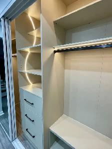 Professional Renovation Services. Refacing and remodeling - Photo 8