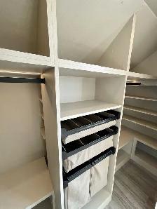 Professional Renovation Services. Refacing and remodeling - Photo 9