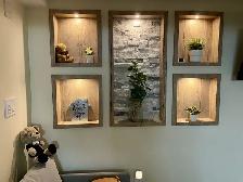 Professional Renovation Services. Refacing and remodeling - Photo 10