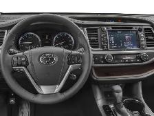 2015 Toyota Highlander - Photo 4