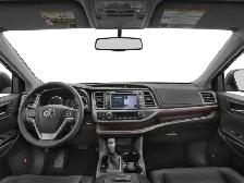 2015 Toyota Highlander - Photo 5