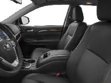 2015 Toyota Highlander - Photo 6