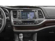 2015 Toyota Highlander - Photo 7