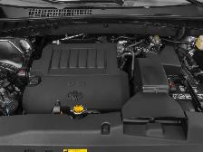 2015 Toyota Highlander - Photo 9