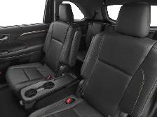 2015 Toyota Highlander - Photo 10