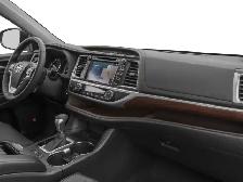 2015 Toyota Highlander - Photo 11